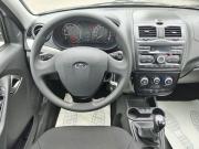 Lada (ВАЗ) Granta I Рестайлинг Краснодар  - изображение 27