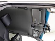 Toyota Land Cruiser Prado 150 Series Рестайлинг 2 Москва  - изображение 53