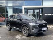 Haval F7 I Москва  - изображение 21