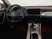 Geely Coolray I Воронеж  - изображение 34