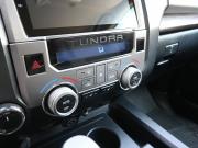 Toyota Tundra II Рестайлинг Ростов-на-Дону  - изображение 47