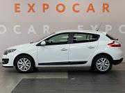 Renault Megane III Рестайлинг Волгоград  - изображение 28