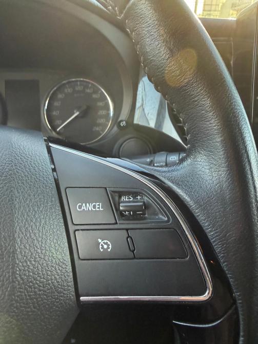 Mitsubishi Outlander III Рестайлинг 3 Оренбург  - изображение 17