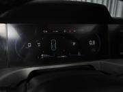 Changan CS35 Plus I Рестайлинг Ставрополь  - изображение 48