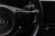 Kia Rio IV Рестайлинг Новокузнецк  - изображение 57