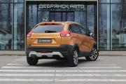 Lada (ВАЗ) XRAY I Брянск  - изображение 24