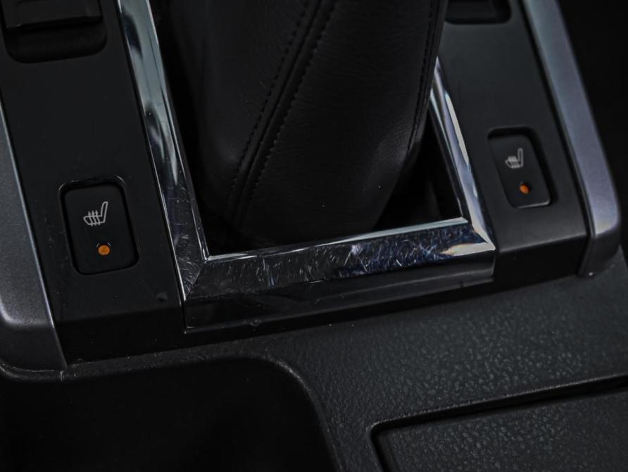 Suzuki Grand Vitara II Рестайлинг Ставрополь  - изображение 17