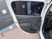 Renault Sandero II Рестайлинг Минеральные Воды  - изображение 41
