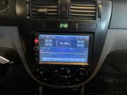 Chevrolet Lacetti I Чебоксары  - изображение 44