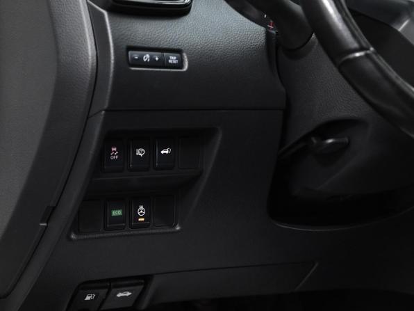 Nissan X-Trail III Рестайлинг с пробегом 2020 года, цена 2 249 000 рублей, 45000 км, внедорожник, Автокод Объявления