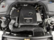 Mercedes-Benz GLC I (X253) Москва  - изображение 39