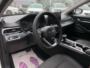 Geely Emgrand II Краснодар  - изображение 34