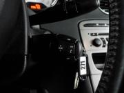 Peugeot 408 I Воронеж  - изображение 34