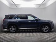 Hyundai Palisade I Москва  - изображение 25