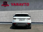 Land Rover Range Rover Evoque I Рестайлинг Альметьевск  - изображение 37