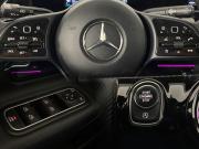Mercedes-Benz A-Класс IV (W177) Воронеж  - изображение 40