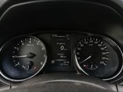 Nissan X-Trail III Москва  - изображение 60