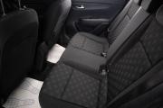Kia Rio IV Оренбург  - изображение 41