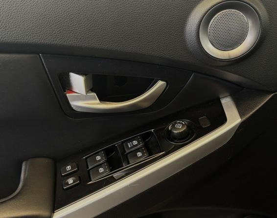 SsangYong Actyon II Рестайлинг с пробегом 2014 года, цена 800 000 рублей, 230516 км, внедорожник, Автокод Объявления