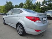 Hyundai Solaris I Саратов  - изображение 39