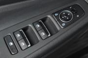 Hyundai Santa Fe IV Рестайлинг Тюмень  - изображение 38