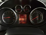 Opel Astra J Рестайлинг Кемерово  - изображение 30