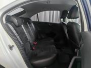 Skoda Rapid II Москва  - изображение 35