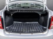 Lada (ВАЗ) Granta I Самара  - изображение 25