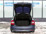 Skoda Octavia II (A5) Рестайлинг Екатеринбург  - изображение 34