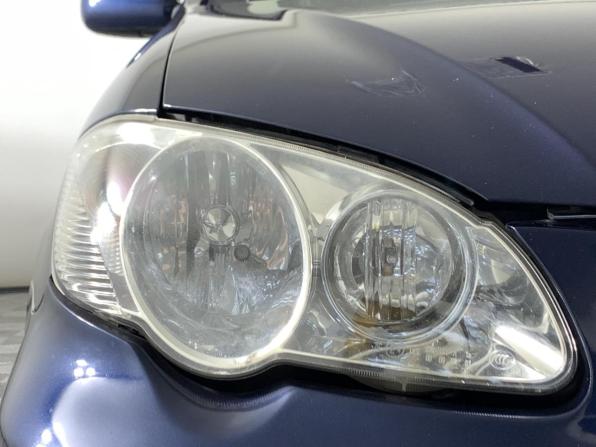 BYD F3 I с пробегом 2012 года, цена 269 000 рублей, 178305 км, седан, Автокод Объявления