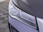 Geely Emgrand II Москва  - изображение 39