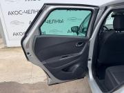 Renault Kaptur I Набережные Челны  - изображение 52