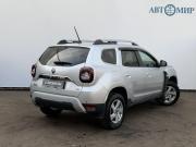 Renault Duster II Москва  - изображение 19