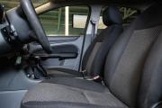 Ford Focus II Рестайлинг Уфа  - изображение 25