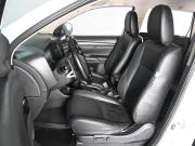 Mitsubishi Outlander III Рестайлинг 2 Ростов-на-Дону  - изображение 30
