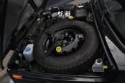 Lada (ВАЗ) Niva Legend Брянск  - изображение 27