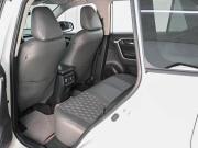 Toyota RAV4 V (XA50) Ростов-на-Дону  - изображение 30