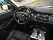 Land Rover Range Rover Evoque II Санкт-Петербург  - изображение 49