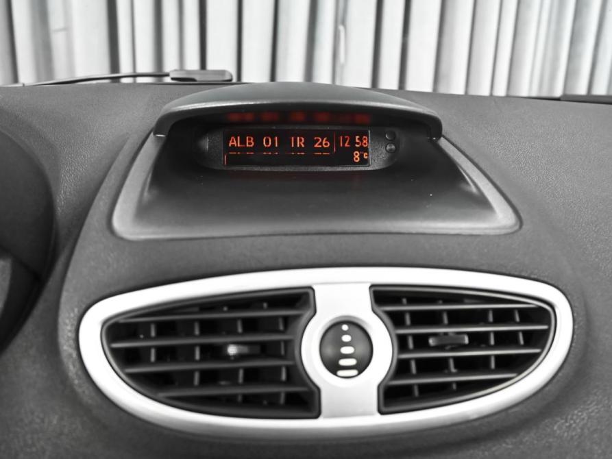 Renault Clio III Ставрополь  - изображение 12