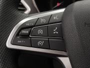 Lada (ВАЗ) Vesta I Рестайлинг (NG) Екатеринбург  - изображение 34
