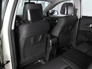 SsangYong Actyon II Ростов-на-Дону  - изображение 27