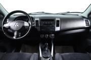 Mitsubishi Outlander II Рестайлинг Новосибирск  - изображение 26