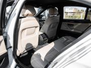 BMW 5 серии VI (F10/F11/F07) Ставрополь  - изображение 36