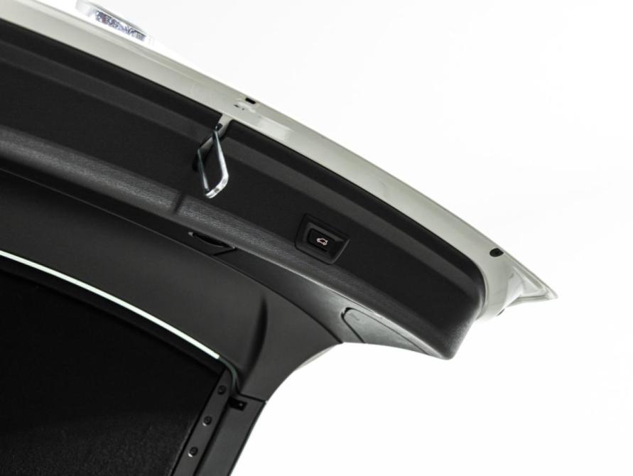 BMW 3 серии VI (F3x) Санкт-Петербург  - изображение 24