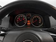 Opel Astra H Рестайлинг Санкт-Петербург  - изображение 35