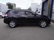 Nissan X-Trail III Москва  - изображение 19