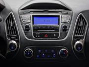 Hyundai ix35 I Екатеринбург  - изображение 26