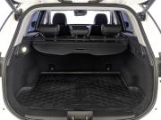 Chery Tiggo 7 Pro Max I Москва  - изображение 40