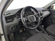 Skoda Rapid II Москва  - изображение 39