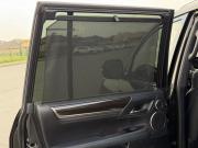 Lexus LX III Рестайлинг 2 Казань  - изображение 69